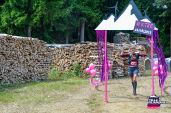 2025-08-23 KTRE 2025_123003__SCH2823